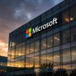 MSFT rally set for Russell reshuffle as AI spending jitters hang over stock