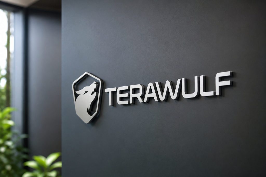 TeraWulf (NASDAQ:WULF) short interest, volume in focus as AI rally gets tested
