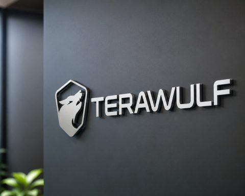 TeraWulf (NASDAQ:WULF) short interest, volume in focus as AI rally gets tested