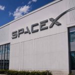 SpaceX (NASDAQ:SPCX) launch puts Sirius XM Holdings (NASDAQ:SIRI) cash flow to the test