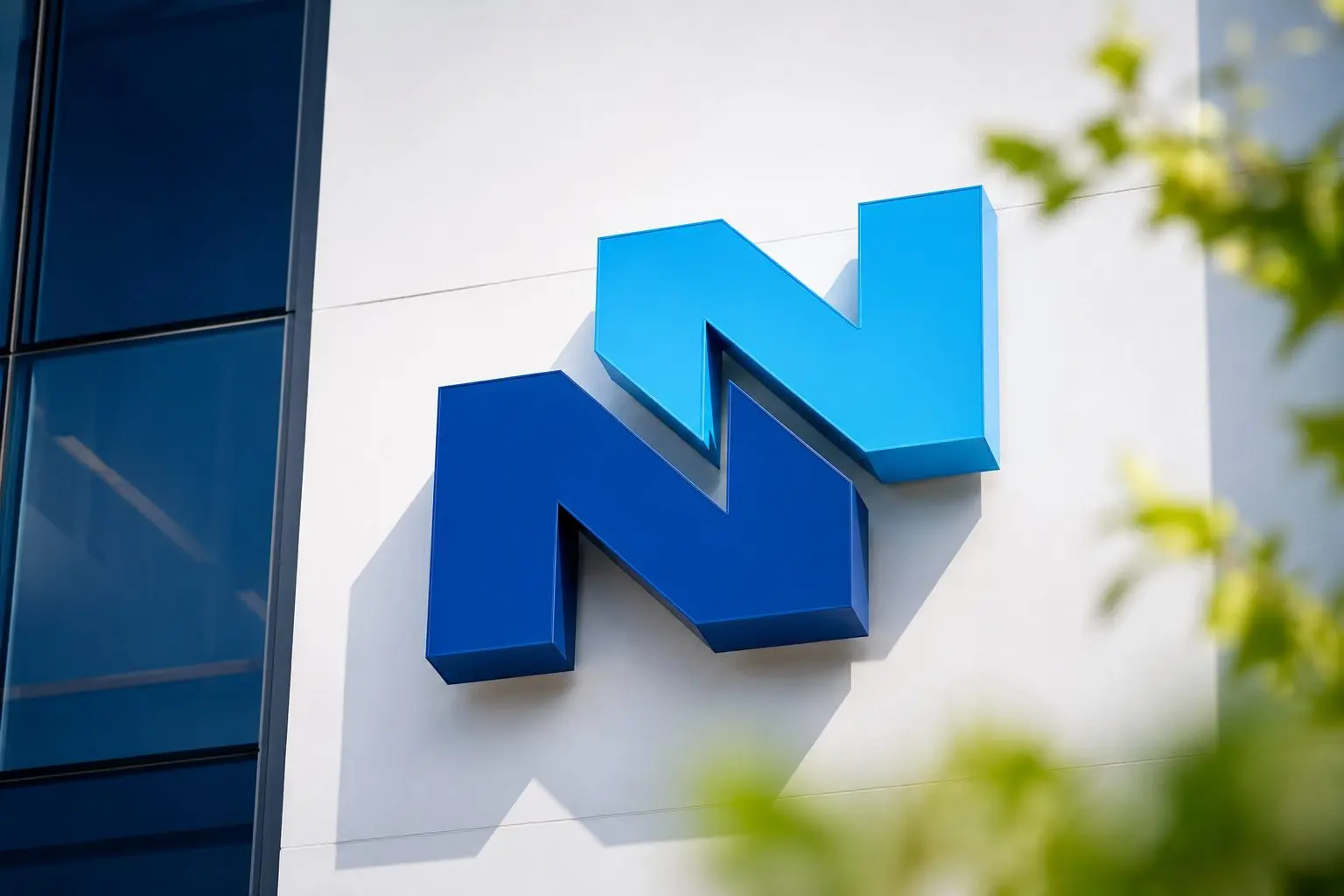 NNBR pops as NVIDIA cooling deals stir up float NNBR pops as NVIDIA cooling deals stir up float