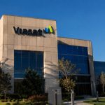 Viasat (NASDAQ:VSAT) jumps as satellite stocks see spread widen