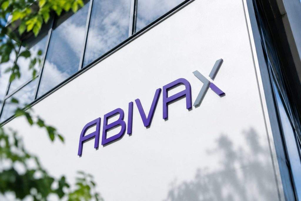 Abivax (NASDAQ:ABVX) ADS gain $2.3B after obefazimod safety news; Paris session yet to start