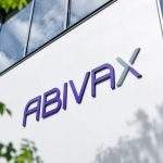 Abivax (NASDAQ:ABVX) ADS gain $2.3B after obefazimod safety news; Paris session yet to start