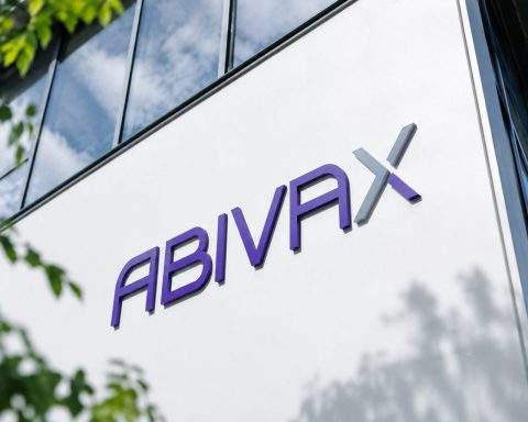 Abivax (NASDAQ:ABVX) ADS gain $2.3B after obefazimod safety news; Paris session yet to start