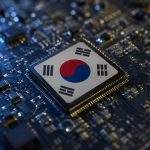 South Korea chip shift moves AI capex focus to tool makers