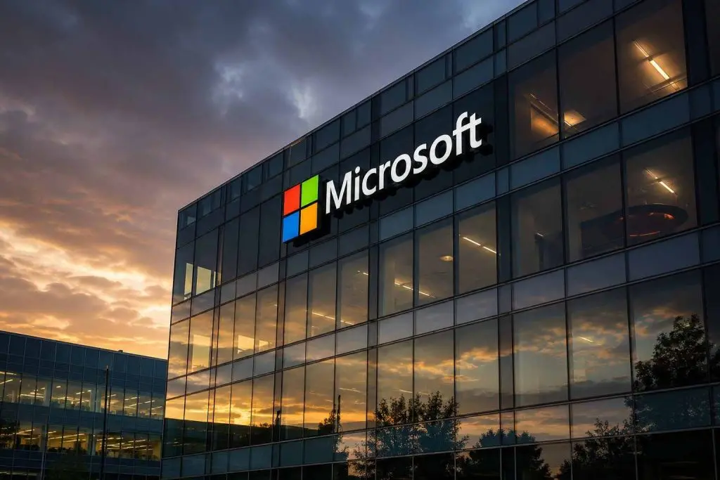 Xbox layoffs at Microsoft dwarf gaming revenue share Xbox layoffs at Microsoft dwarf gaming revenue share