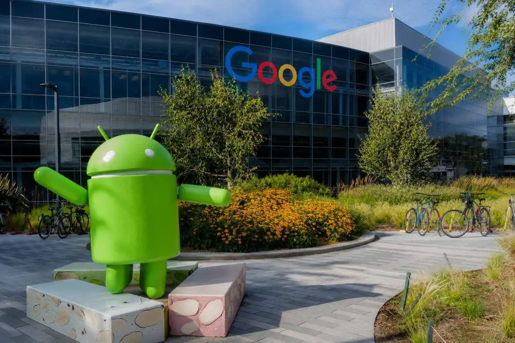 Alphabet (NASDAQ:GOOGL) results put Cloud’s growth revenue side by side with Search
