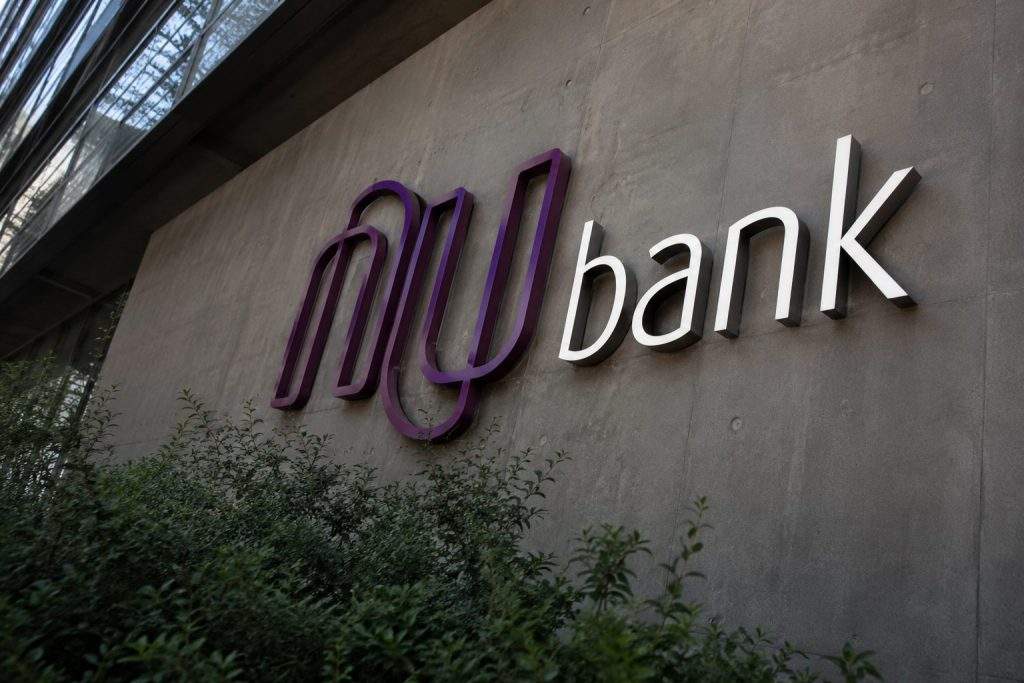 Nu Holdings stock pauses for Juneteenth after volatile week as buyback, credit worries compete