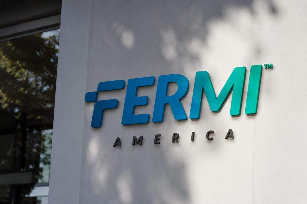 Fermi rally stalls with Nasdaq closed for Juneteenth as proxy fight simmers
