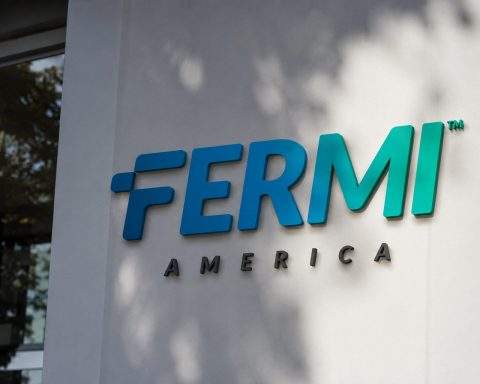 Fermi rally stalls with Nasdaq closed for Juneteenth as proxy fight simmers