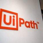 UiPath stock enters Juneteenth break lower for week as AI automation push faces test