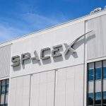 SpaceX Stock Risks Build as ARK ETF Flows, Retail Rules and Lockups Test IPO Rally