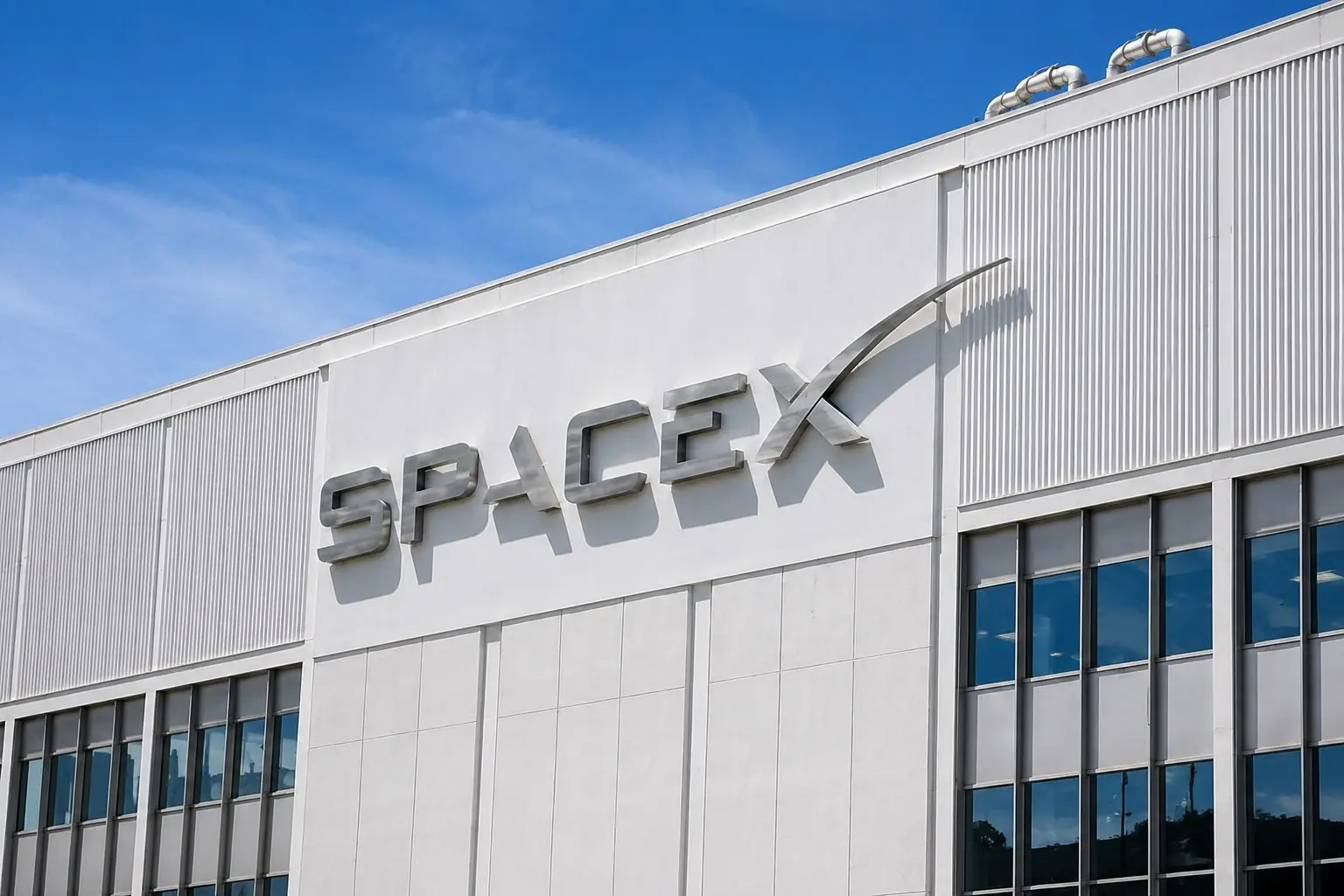 SpaceX Stock Risks Build as ARK ETF Flows, Retail Rules and Lockups Test IPO Rally