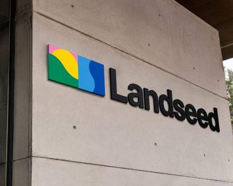 Landseed lands $400,000 for sensor-driven biodiversity credit push