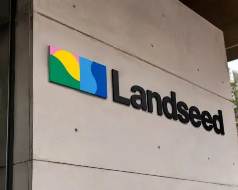 Landseed lands $400,000 for sensor-driven biodiversity credit push