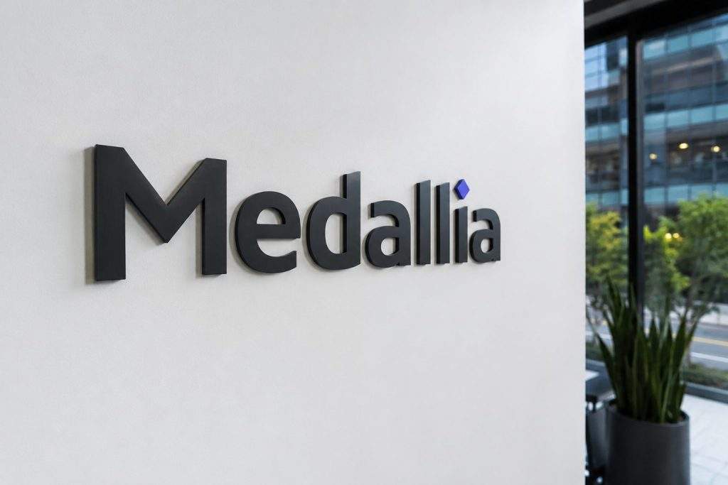 Blackstone-led lenders take control of Medallia, Thoma Bravo loses stake after recap
