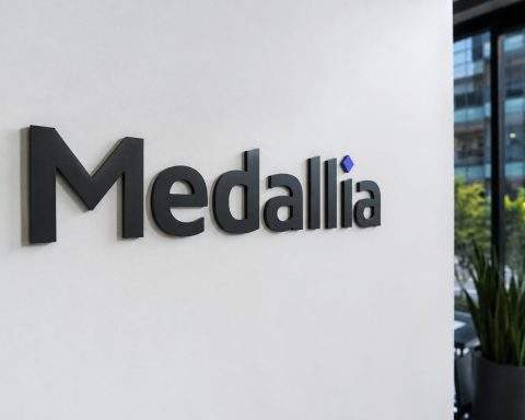 Blackstone-led lenders take control of Medallia, Thoma Bravo loses stake after recap
