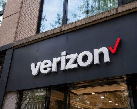 Verizon stock ends short week lower as plan overhaul faces investor test