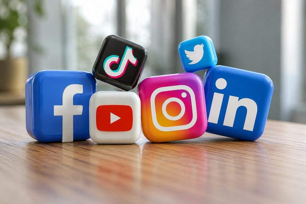 Brands push influencer ads toward $44 billion in creator spend