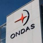 Ondas (NASDAQ:ONDS) slips; new defense orders up against resale share pressure