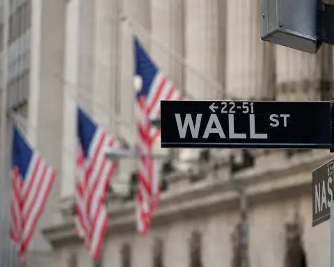 Alphabet rout dents Nasdaq, oil slide gives Dow a lift