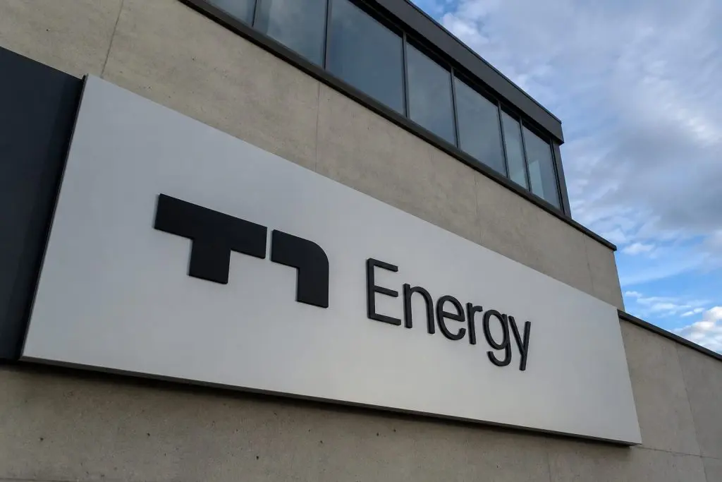 T1 Energy (NYSE:TE) surges 11% with heavy volume pressuring shorts