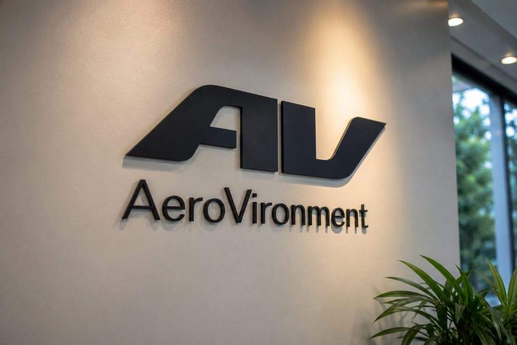 AeroVironment (NASDAQ:AVAV) falls after restatement; SCAR backlog risk eyed AeroVironment (NASDAQ:AVAV) falls after restatement; SCAR backlog risk eyed