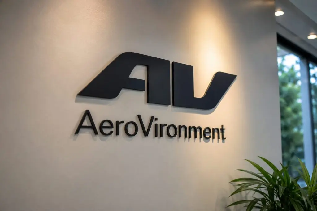 AeroVironment (NASDAQ:AVAV) falls after restatement; SCAR backlog risk eyed