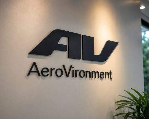 AeroVironment (NASDAQ:AVAV) falls after restatement; SCAR backlog risk eyed