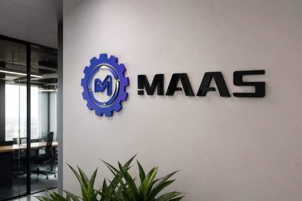 Maase Stock Soars 24%—SEC Filing Sheds Light on Chaotic Details
