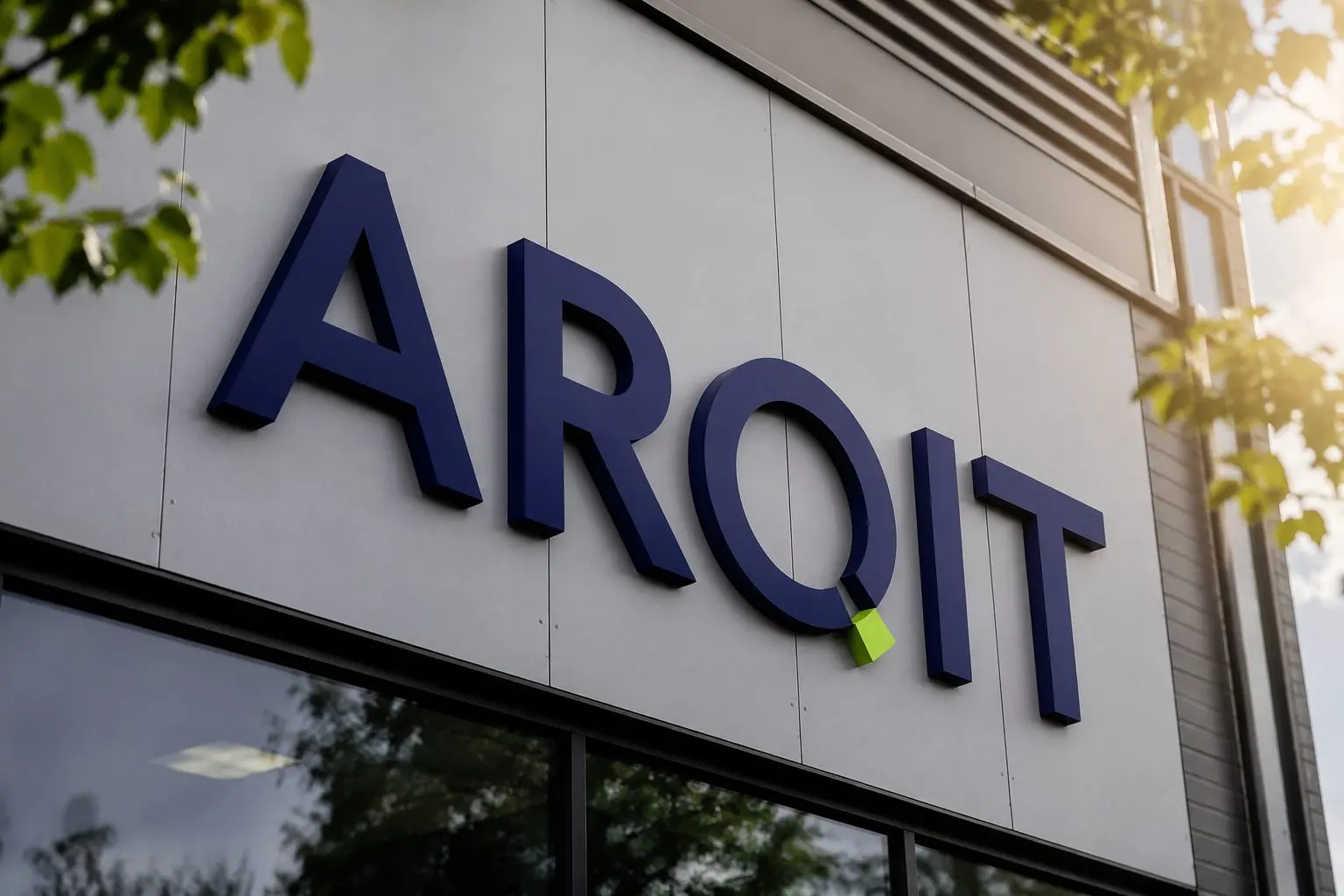 Arqit Quantum (NASDAQ:ARQQ) climbs after fresh U.S. quantum security deals, SEC filing