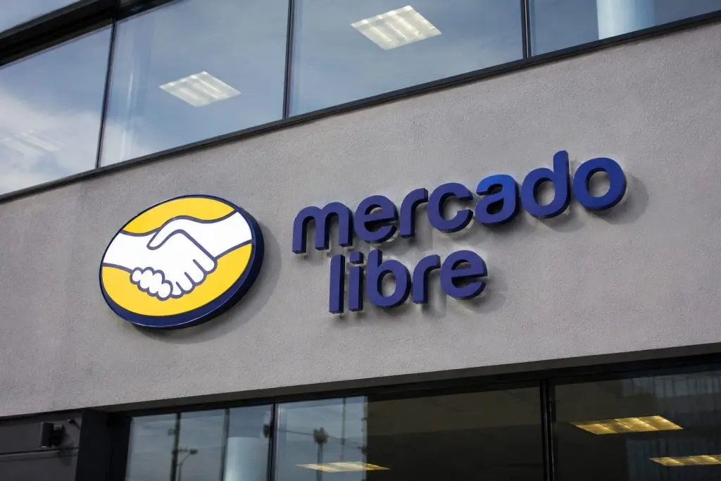 MercadoLibre trades higher after Morgan Stanley holds Buy call