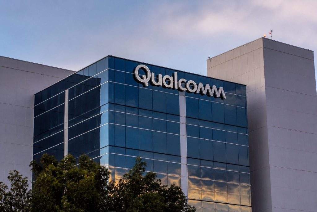 Qualcomm move tests Street targets after $15B AI data center outlook