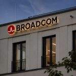 Broadcom shares jump on OpenAI move, margin outlook still in focus for AVGO