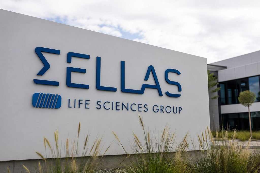 SELLAS Life Sciences (NASDAQ:SLS) trades higher after new share count shows nearly $2 billion value