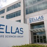 SELLAS Life Sciences (NASDAQ:SLS) rises as short interest builds, company files change-control ahead of AML update