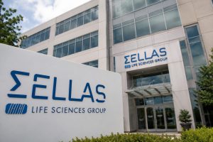 SELLAS Life Sciences (NASDAQ:SLS) rises as short interest builds, company files change-control ahead of AML update