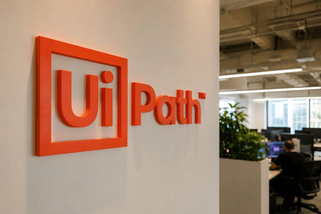 UiPath (NYSE:PATH) trades up, eyes on ARR numbers and Russell moves