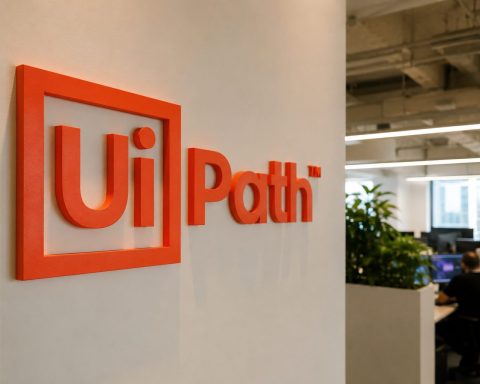 UiPath (NYSE:PATH) trades up, eyes on ARR numbers and Russell moves