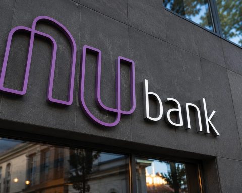 Nu Holdings (NYSE:NU) stock pops after Needham says U.S. upside in play