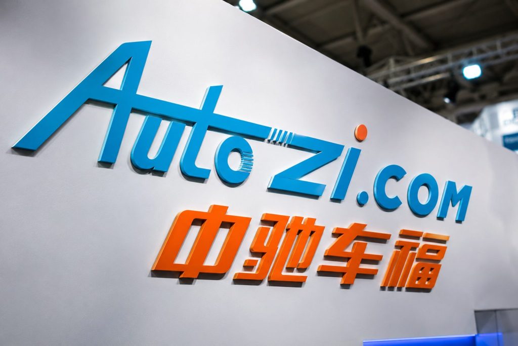 Autozi premarket gains skid past dilution signs from $35 million raise