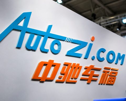 Autozi premarket gains skid past dilution signs from $35 million raise