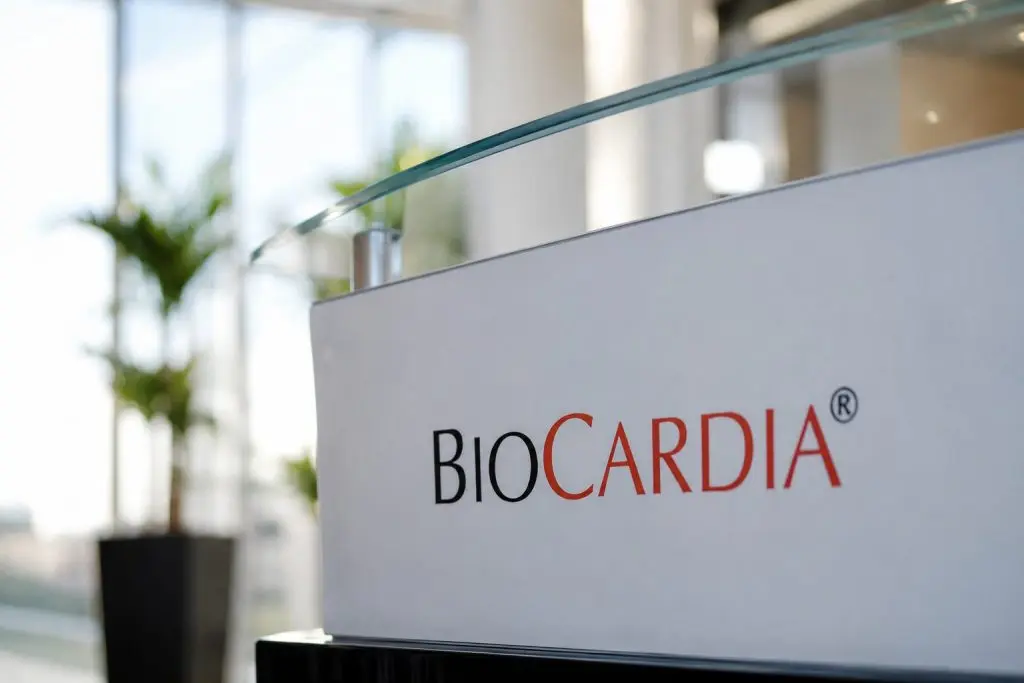BioCardia Jumps After FDA Feedback Seen Positive for CardiAMP Approval