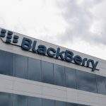 BlackBerry (NYSE:BB) jumps after QNX outlook nudge, eyes on cash flow