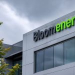 Bloom Energy (NYSE:BE) heads into short week after Russell index drop