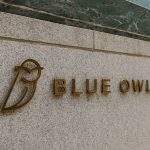Blue Owl (NYSE:OWL) trades near year low after new credit fund filing
