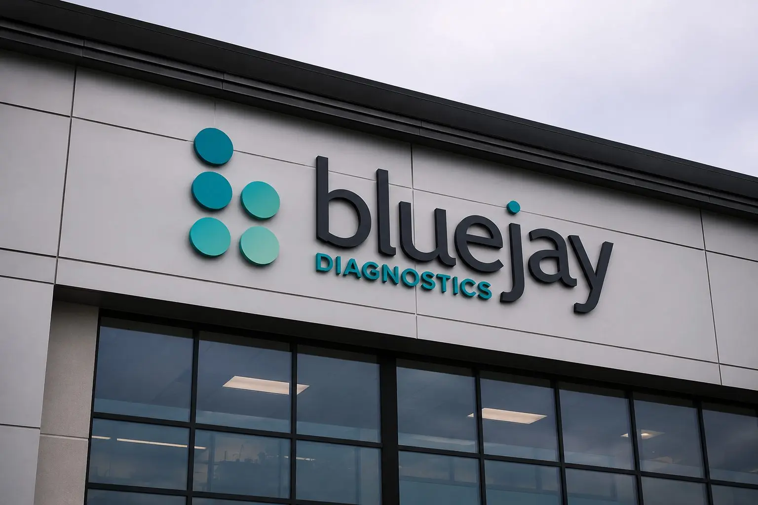 Bluejay Diagnostics Stock Nearly Triples After U.S. Manufacturing Deal — Here’s the FDA Catch