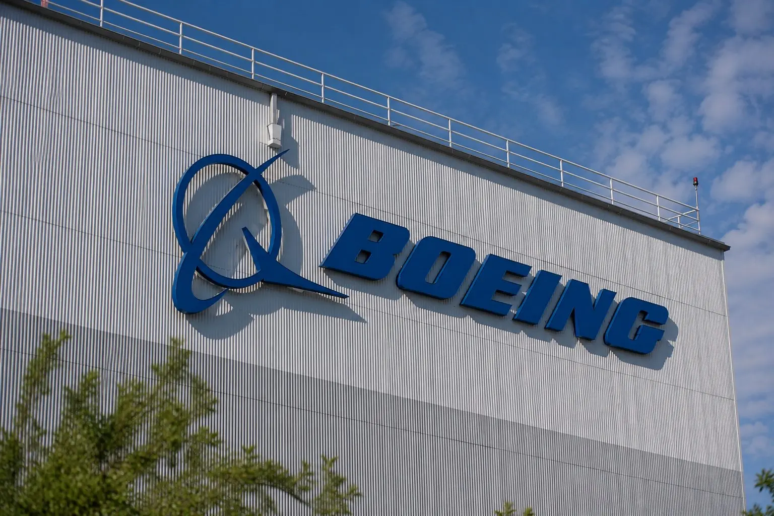 Boeing Stock Gets New Trigger, Cash Still Main Question
