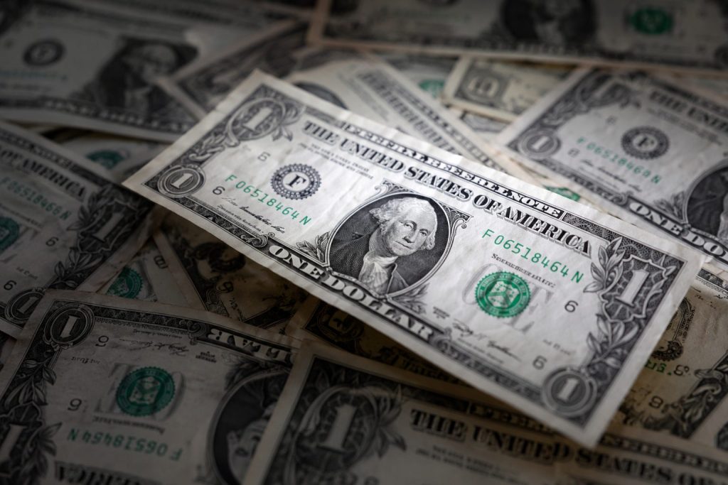 Boomers’ paper wealth strong, but cash is light, data show
